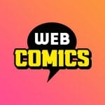 WebComics 2.0.61 APK MOD Premium/PLUS Membership