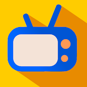 Light HD TV v2.3.3 APK MOD Premium Unlocked icon