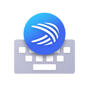 Microsoft SwiftKey Keyboard 7.8.7.8 icon