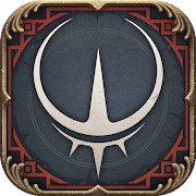 Pascals Wager 1.1.0 icon