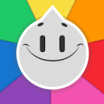 Trivia Crack 3.131.1 Ad free