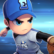 Baseball Star 1.7.7 Mod money icon