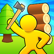 Craft Island 1.11.5 Mod APK free shopping icon