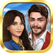 Criminal Case: Paris 2.38.2 Mod money icon