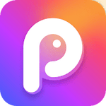 Cutout Photo Editor QuickArt V1 6 2 1 APK MOD Pro Unlocked APK Home Cutout Photo Editor QuickArt V1 6 2 1 APK MOD Pro Unlocked APK Home