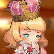 Distant Memories 1.0.287 Mod no skill cd icon