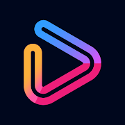 Music Player v4.0.9 APK MOD Pro Unlocked icon