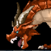 Transform RPG Idle RPG 1.2.2 Mod money icon