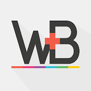 Whitebook Medicina Prescri 10.2.0 APK MOD Unlocked All Content icon