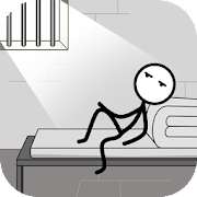 Words Story Addictive Word Game Mod APK 2.0.0 Unlimited Coins icon