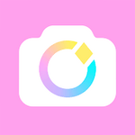 BeautyCam 11 3 30 APK MOD VIP Unlocked APK Home BeautyCam 11 3 30 APK MOD VIP Unlocked APK Home