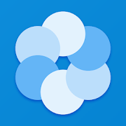 Bluecoins Finance Budget, Money & Expense Manager v12.4.0 APK MOD Premium Unlocked icon