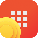 Hermit Lite Apps Browser v19.8.0 APK MOD Premium Unlocked