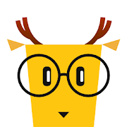 LingoDeer Learn Languages v2.99.276 MOD APK Premium Unlocked icon