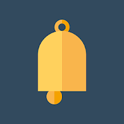 Notification History Log v16.0.0 APK MOD Premium Unlocked icon