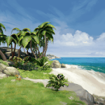 Ocean Is Home Island Life Simulator 0 642 MOD APK Unlimited Money APK Ocean Is Home Island Life Simulator 0 642 MOD APK Unlimited Money APK