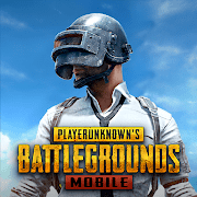 PUBG MOBILE 3.0.0 MOD APK ESP, Aimbot, Anti-Ban, Mega Menu icon