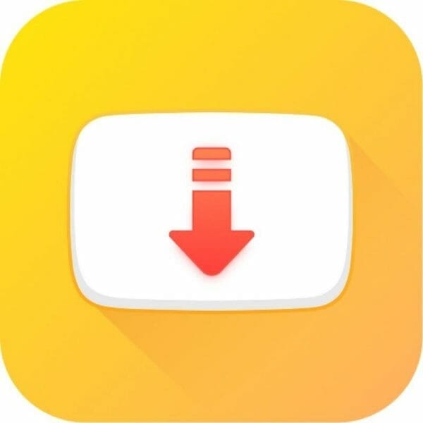 SnapTube 7 25 1 72576301 MOD APK VIP Unlocked AD Free APK Home