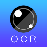 Text Scanner [OCR] 9.6.1 APK MOD Premium Unlocked