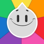 Trivia Crack Ad freev3.140.1 APK