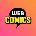 WebComics v2.0.85 APK MOD Premium/PLUS Membership