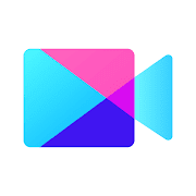 YouCam Video Makeup & Retouch v1.13.1 APK MOD Premium Unlocked icon