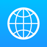 iTranslate Language Translator v5.7.0 APK MOD All Unlocked