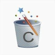 1Tap Cleaner Pro clear cache 4.61 MOD APK Patched/Optimized icon