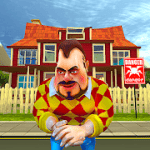 Dark Riddle 24 4 0 MOD APK Unlimited Money Menu Unlocked APK Home Dark Riddle 24 4 0 MOD APK Unlimited Money Menu Unlocked APK Home
