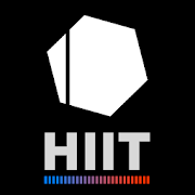 Freeletics Fitness Workouts 22.51.0 MOD APK All Unlocked icon