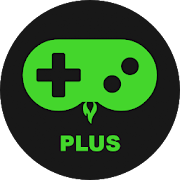 Game Booster 4x Faster Pro APK icon