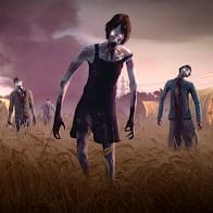 Into the Dead 2  MOD APK 1.82.1 Unlimited Money icon