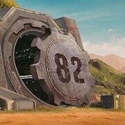 Last Fortress Underground 1.308.002 APK icon