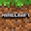 Minecraft Pocket Edition 1.21.0.03 MOD APK Mega Menu, Unlocked icon