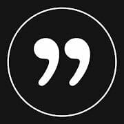 Motivation Daily quotes 4.68.1 MOD APK Premium Unlocked icon