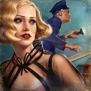 Murder in Alps Hidden Mystery 10.1.2 MOD APK infinite energy icon