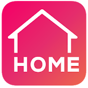 Room Planner Home Interior 3D 1173 MOD APK UnlockedÂ  icon