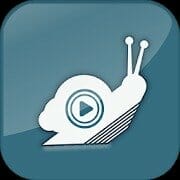 Slow motion video FX fast & slow mo editor MOD APK Premium Unlocked icon