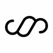 StoryArt Insta story editor for Instagram 3.8.1 MOD APK Pro Unlocked icon