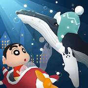 Tap Tap Fish AbyssRium Healing Aquarium 1.68.0 MOD APK icon