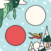 Two Dots 8.34.0 MOD APK Free Shopping icon