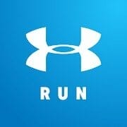 Map My Run by Under Armour 22.18.1 MOD APK Subscribed icon
