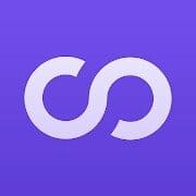 Multiple Accounts Dual Accounts Parallel Space 4.1.6 MOD APK VIP Unlocked icon