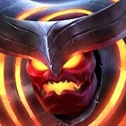 Mythic Legends v2.0.2.24766 MOD APK Money icon