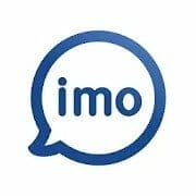 imo International Calls Chat 2024.08.2051 MOD APK Premium/AdFree icon