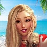 Avakin Life 3D Virtual World 1.089.01 MOD APK Menu icon