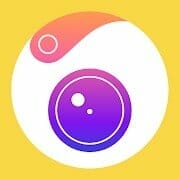 Camera360 Selfie Editor 9.9.19 MOD APK Unlocked VIP/Filters icon