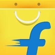 Flipkart Online Shopping App 7.38 MOD APK Unlimited Super Coins icon