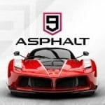 Asphalt 9 Legends 3 8 0K MOD APK Infinite Nitro Speed God Mode APK Home Asphalt 9 Legends 3 8 0K MOD APK Infinite Nitro Speed God Mode APK Home
