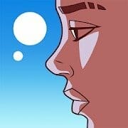 Ticket to Earth 1.6.31 MOD APK icon